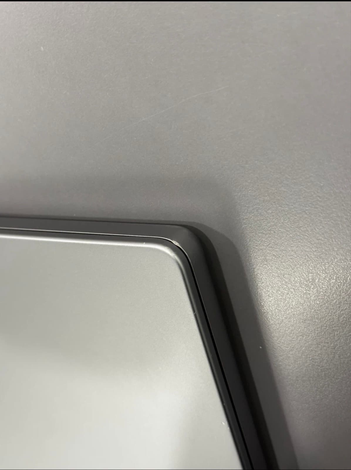 매물 이미지 0