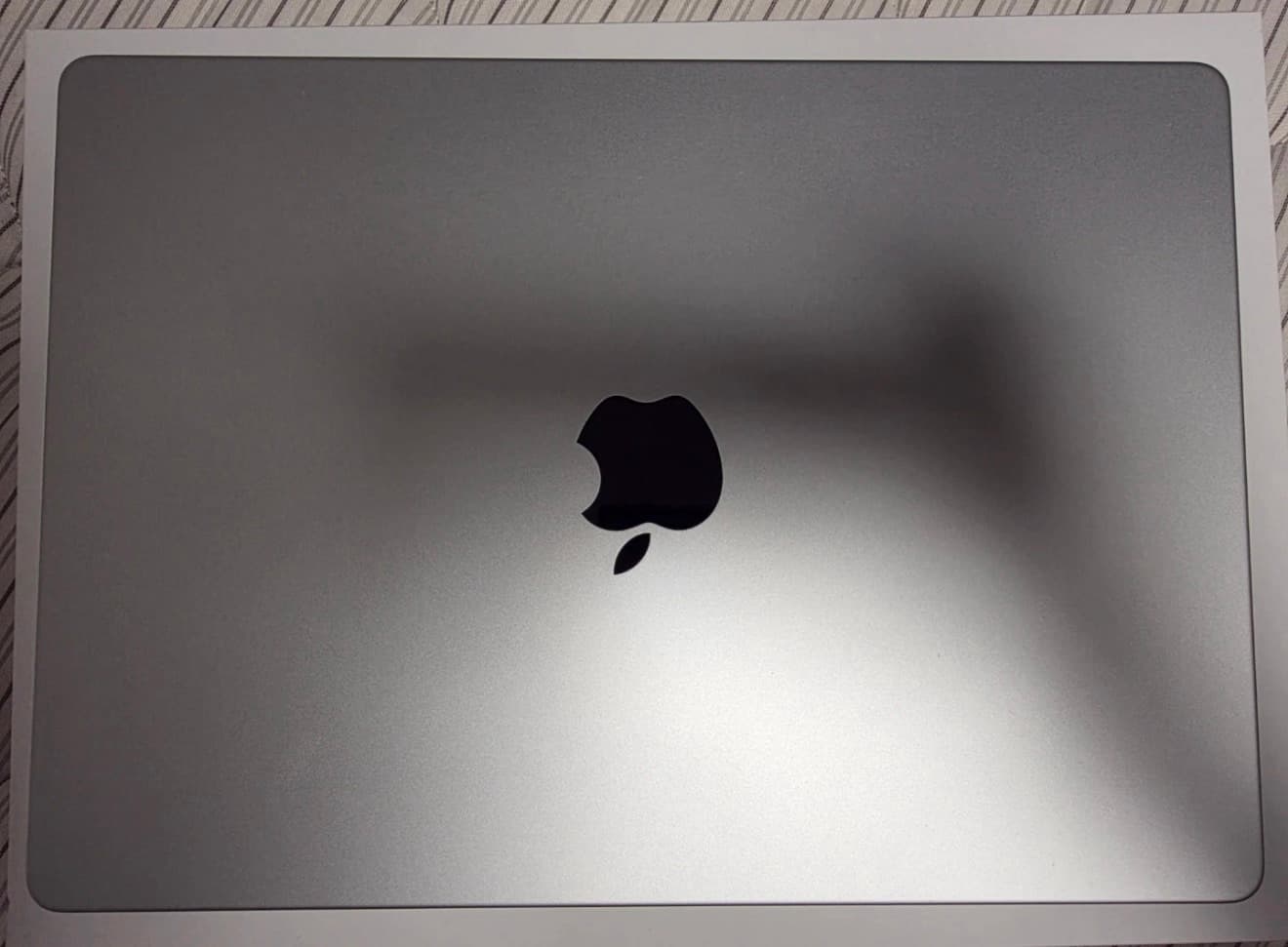 매물 이미지 7