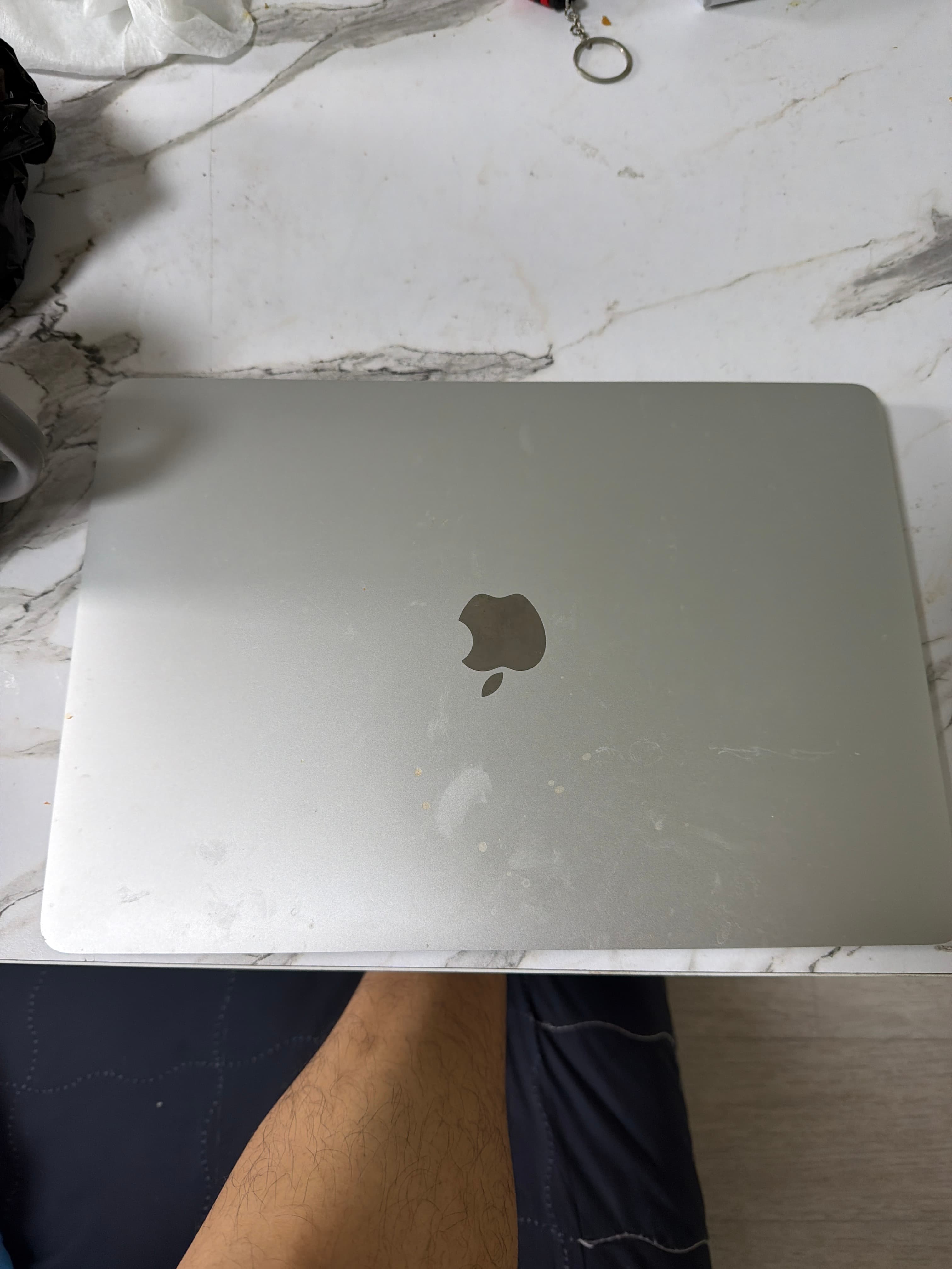 MacBook Air