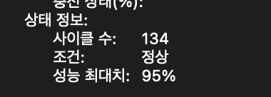매물 이미지 0
