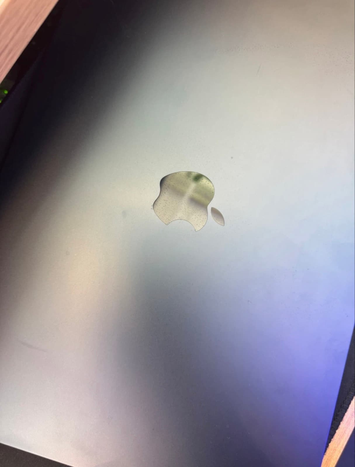 MacBook Air
