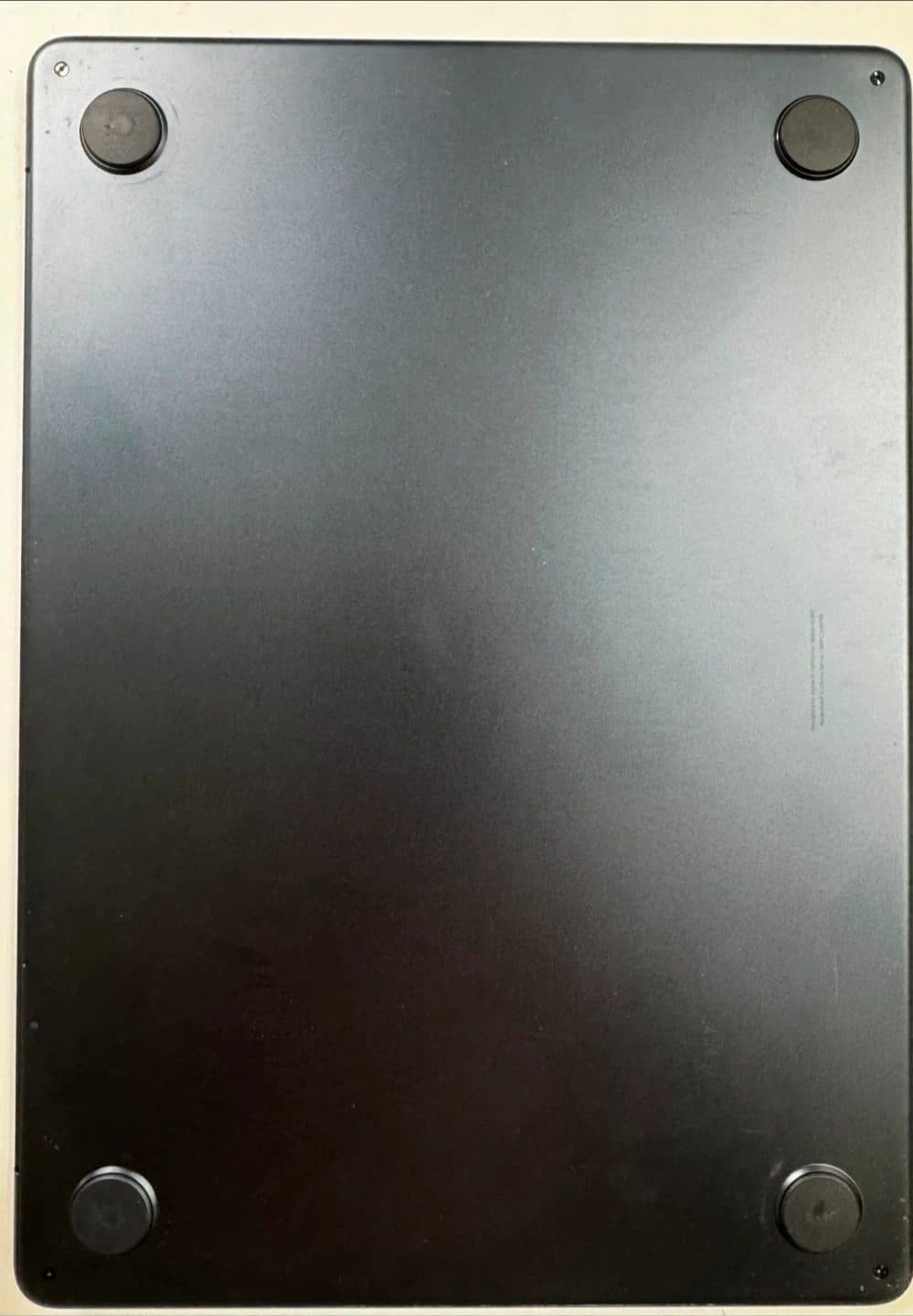 매물 이미지 1
