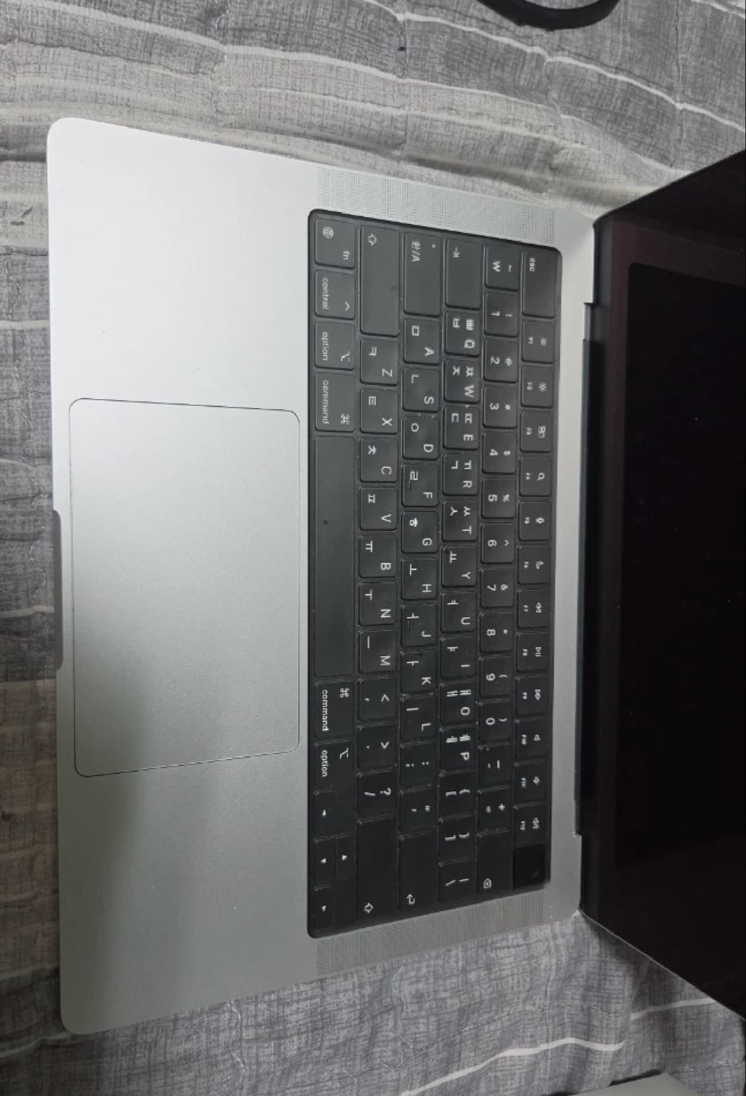 매물 이미지 2