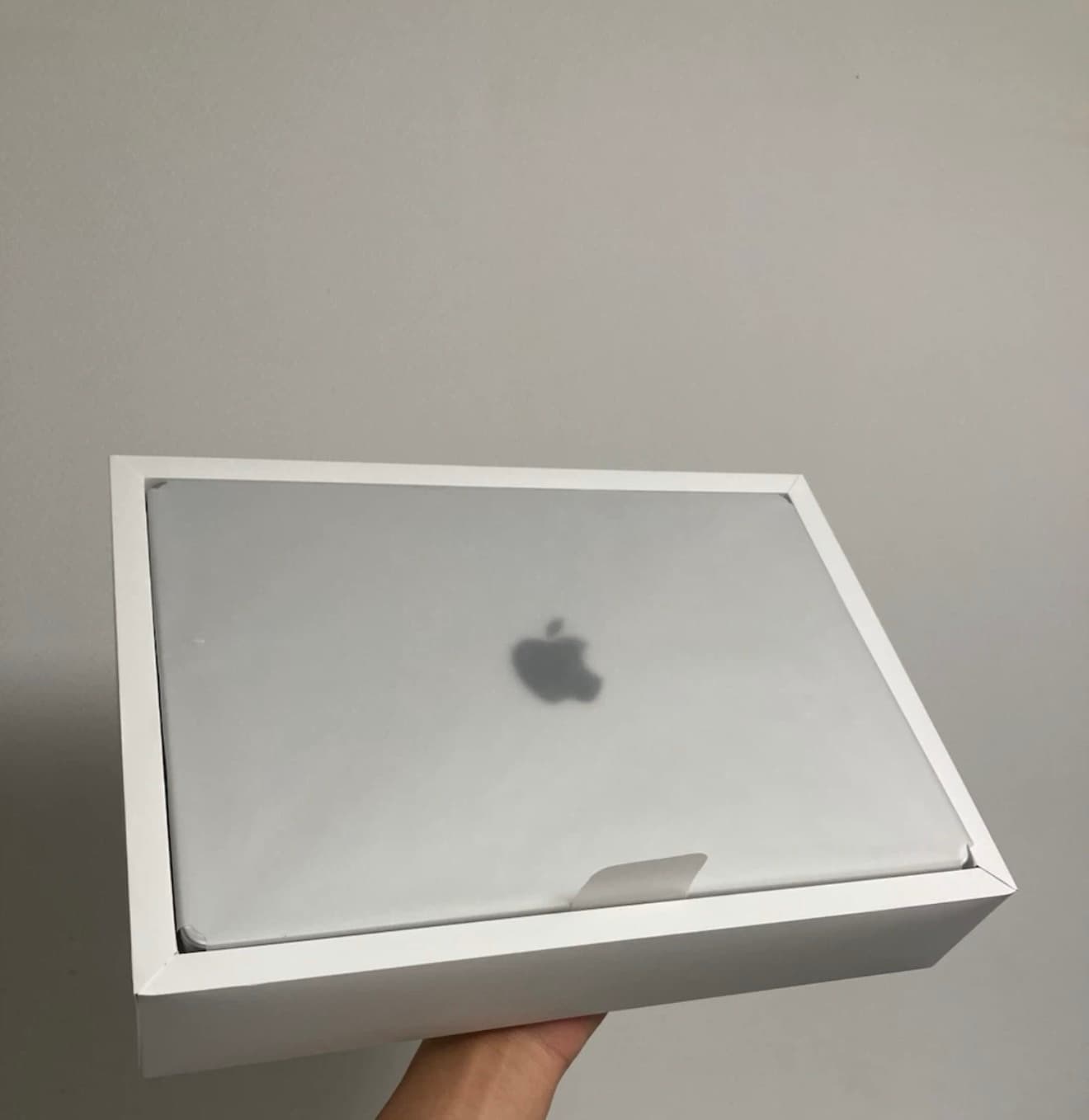 매물 이미지 7