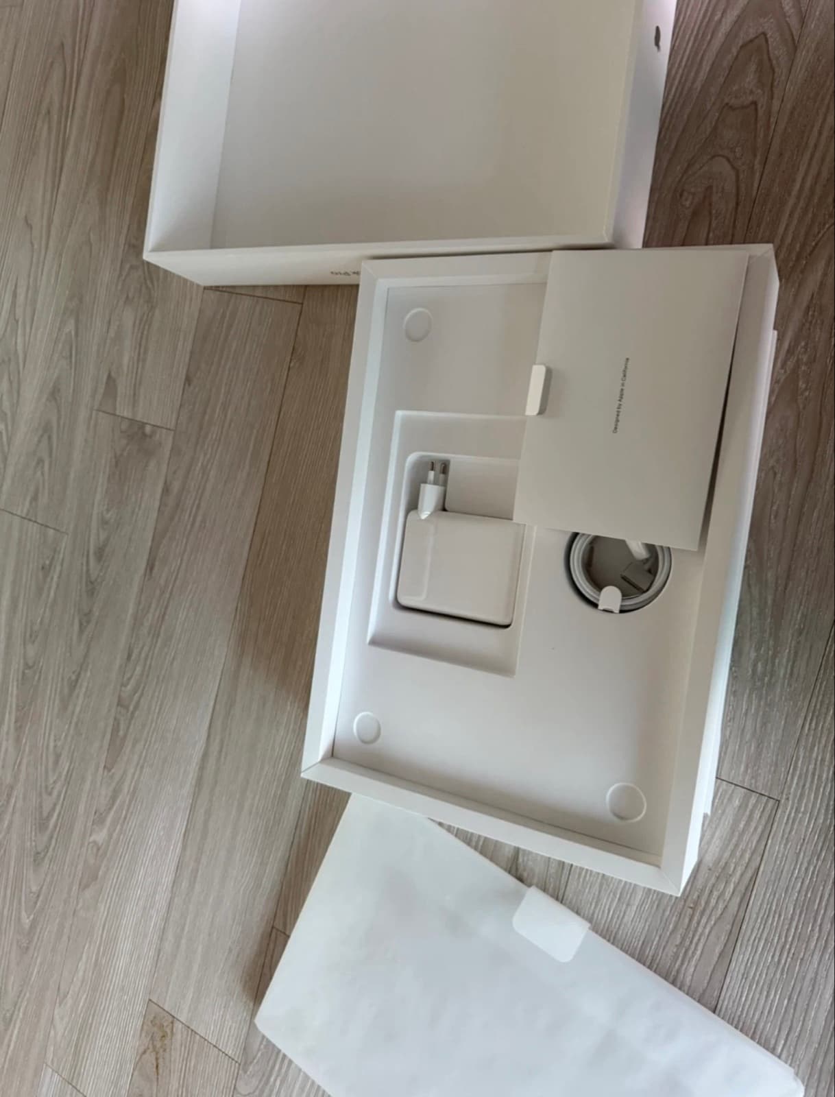 매물 이미지 0