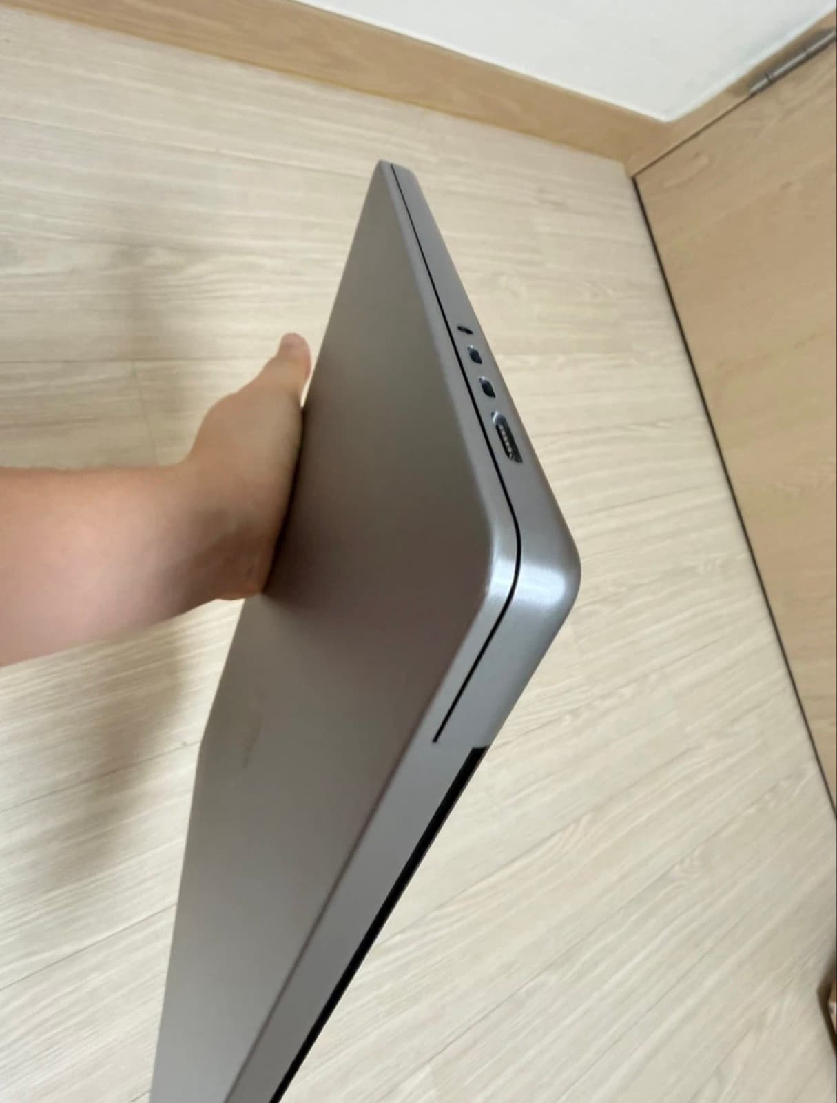 매물 이미지 3