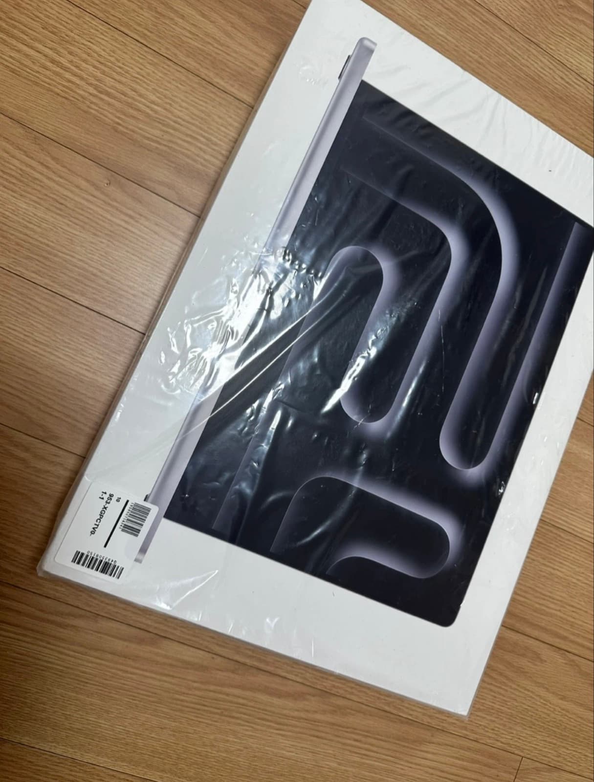 매물 이미지 0