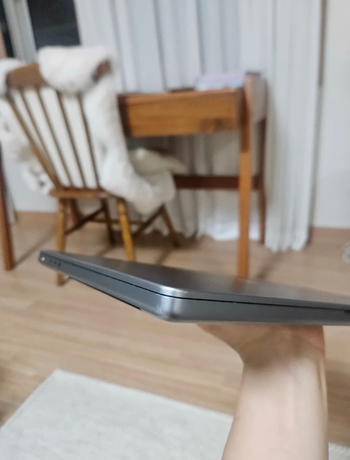 매물 이미지 3