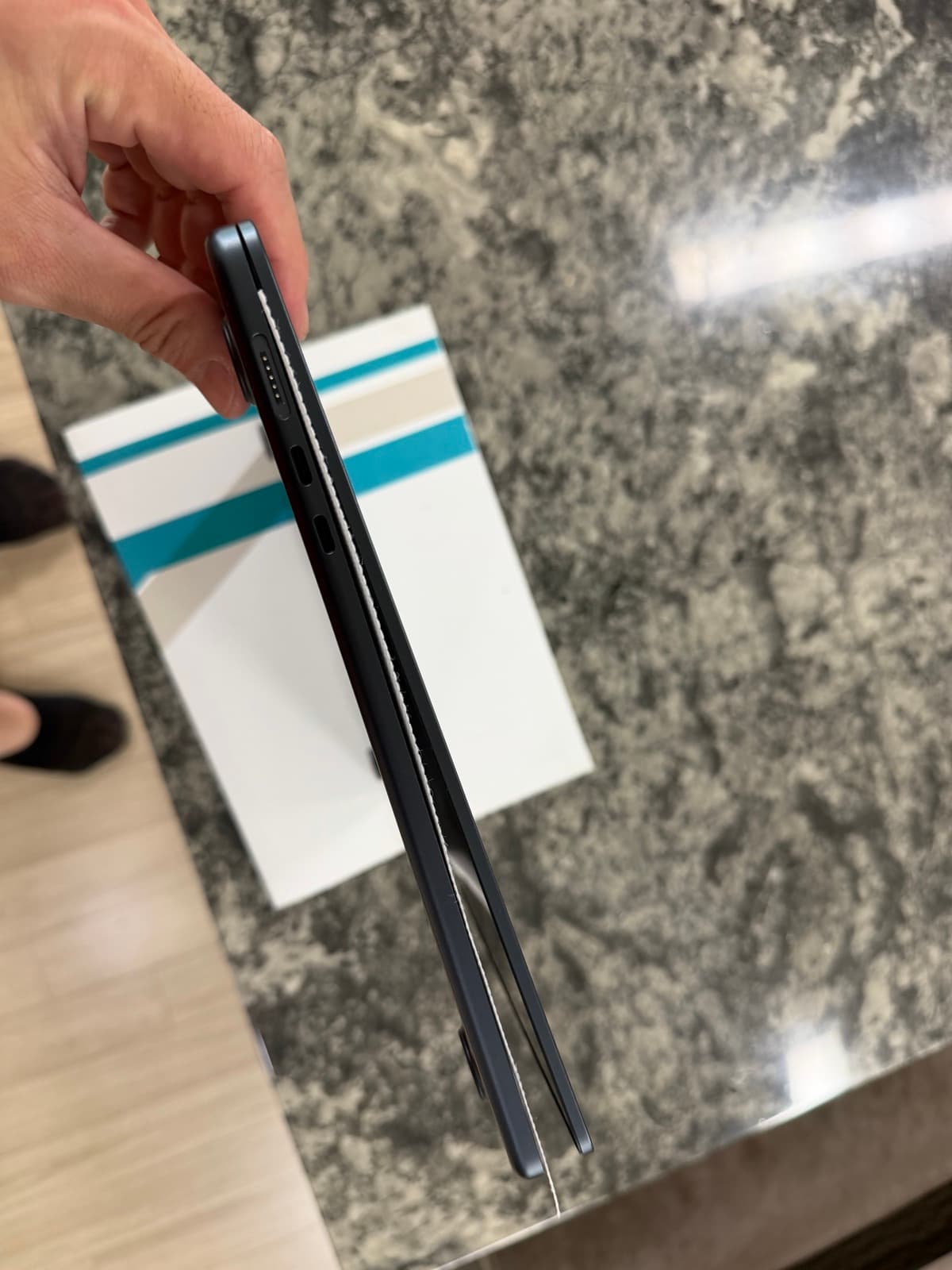 매물 이미지 5