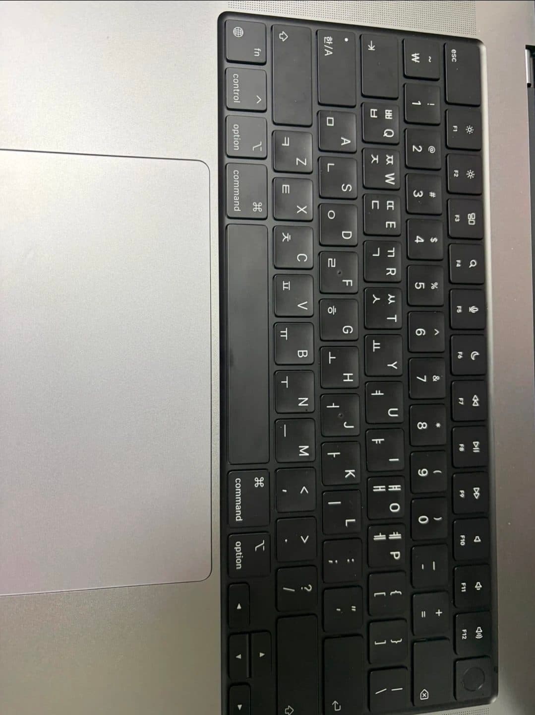 매물 이미지 2